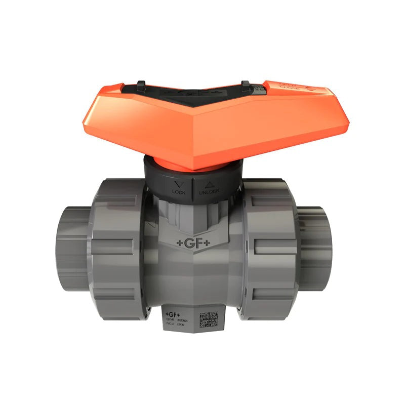 Emerson  161546402