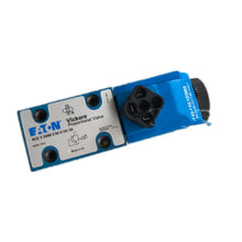 Load image into Gallery viewer, 02-145953  Vickers - KCG-3-100D-Z-M-U-H1-10