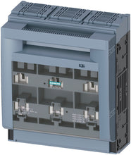 Load image into Gallery viewer, 3NP1163-1DA20 Siemens