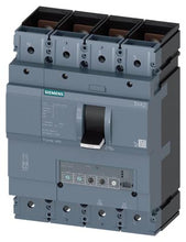 Load image into Gallery viewer, 3VA2340-5HN42-0AA0 Siemens