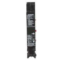 Load image into Gallery viewer, S01ED62AB Siemens