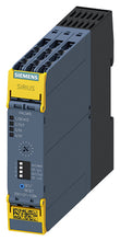 Load image into Gallery viewer, 3SK1121-1CB44 Siemens