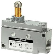Load image into Gallery viewer, Honeywell  DTE72RQN8PG