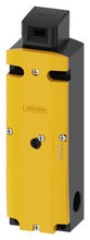 Load image into Gallery viewer, 3SE5322-1SD21 Siemens