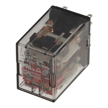Load image into Gallery viewer, HH54P-CRL Fuji Electric