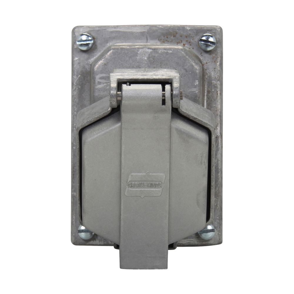CPS152R Eaton