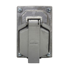 Load image into Gallery viewer, CPS152R Eaton