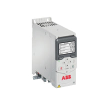 Load image into Gallery viewer, ACS480-04-09A5-4 ABB