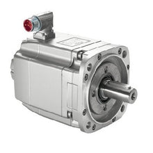 Load image into Gallery viewer, 1FK7083-5AF71-1TG0 Siemens