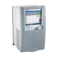 Load image into Gallery viewer, 608830254 Bosch Rexroth - CS351S-D