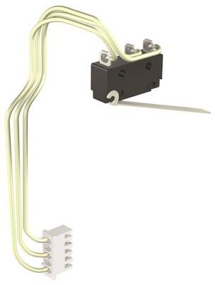 1SDA073778R1 ABB - S51 250V E2.2...E6.2