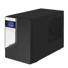 Load image into Gallery viewer, 311062 Legrand