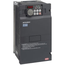 Load image into Gallery viewer, FR-F740-00083-EC Mitsubishi