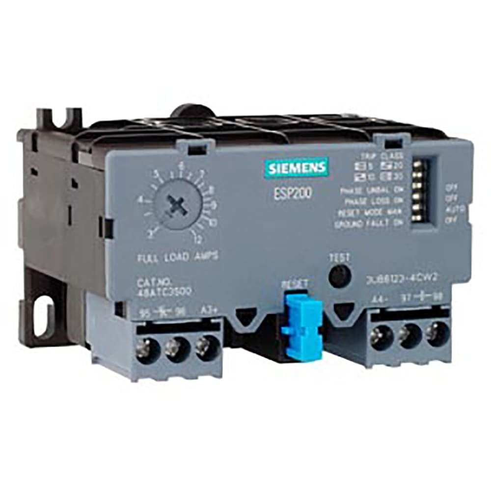 3UB81234JW2 Siemens