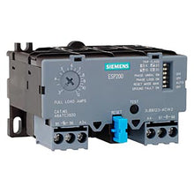 Load image into Gallery viewer, 3UB81234JW2 Siemens