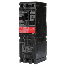 Load image into Gallery viewer, CED63B040L Siemens