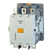 Load image into Gallery viewer, HiMC400 Hyundai