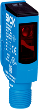 Load image into Gallery viewer, 1049062 Sick - WL9-3P2430