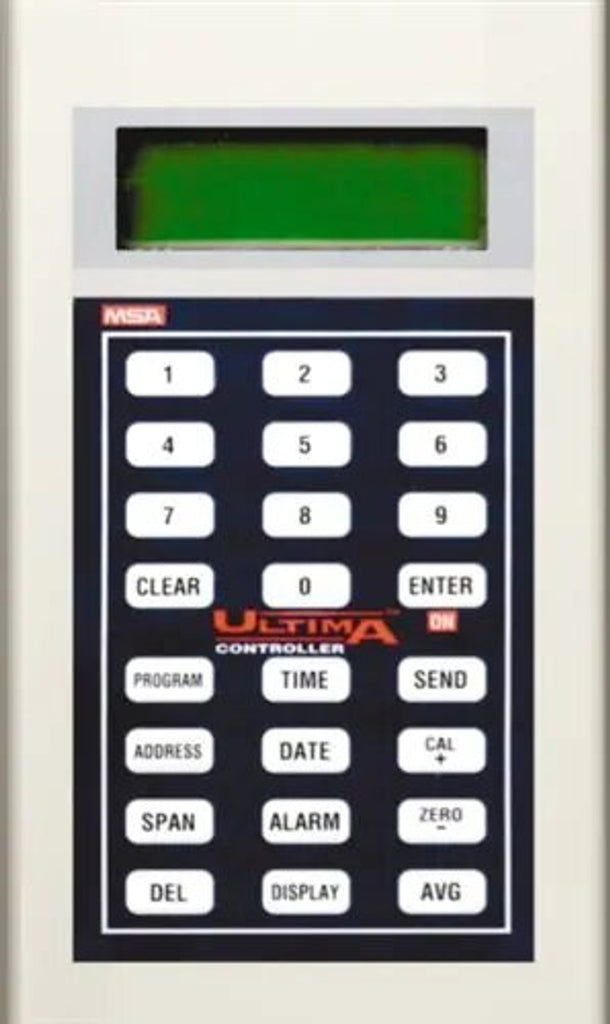 809086 MSA