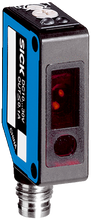 Load image into Gallery viewer, 6033225 Sick - WTB8L-P2111