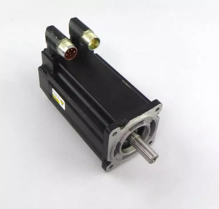 R911224934 Bosch Rexroth - MAC112C-0-HD-2-C/180-A-2/S029