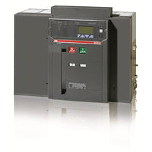 Load image into Gallery viewer, 1SDA056791R1 ABB - E4S4000PR123/P-LSIGIn=4000A3pFHR