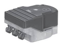Load image into Gallery viewer, 88300068 Kromschroder - IC 20-30W3TR10