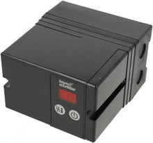 Load image into Gallery viewer, 84621630 Kromschroder - IFD 258-5/1W