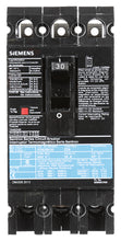 Load image into Gallery viewer, ED63B030 Siemens