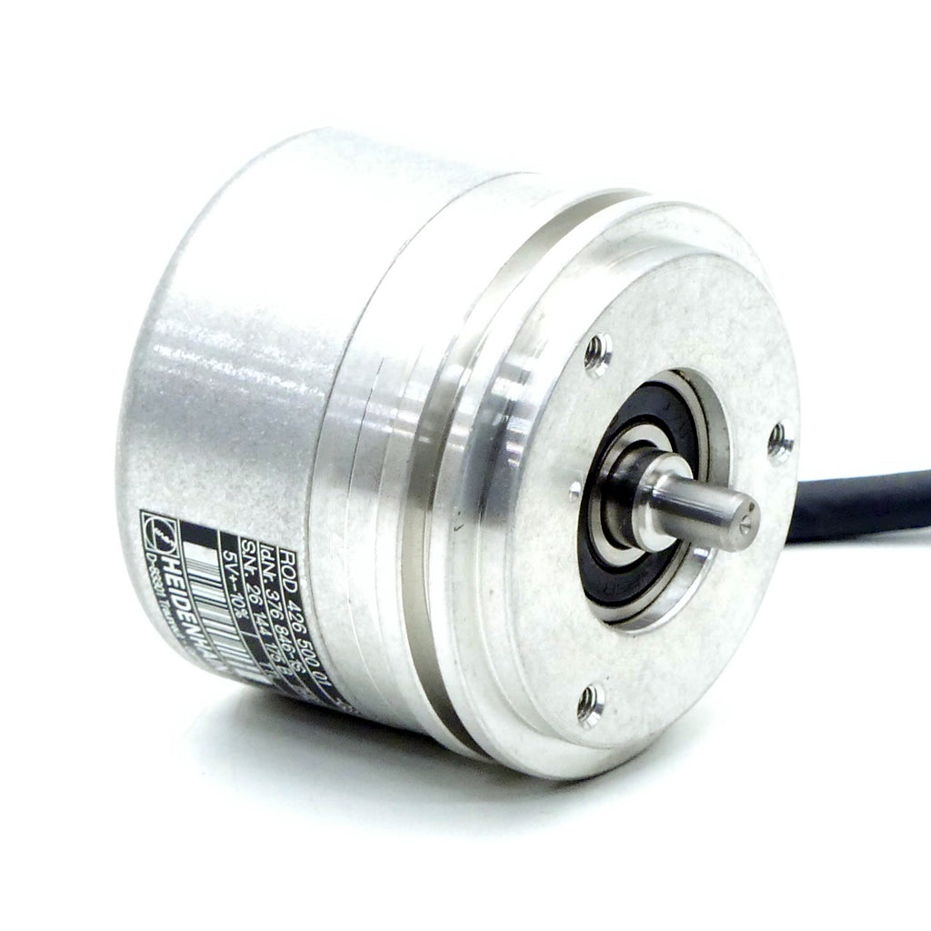 ROD 430 1000 27S12-03 Heidenhain