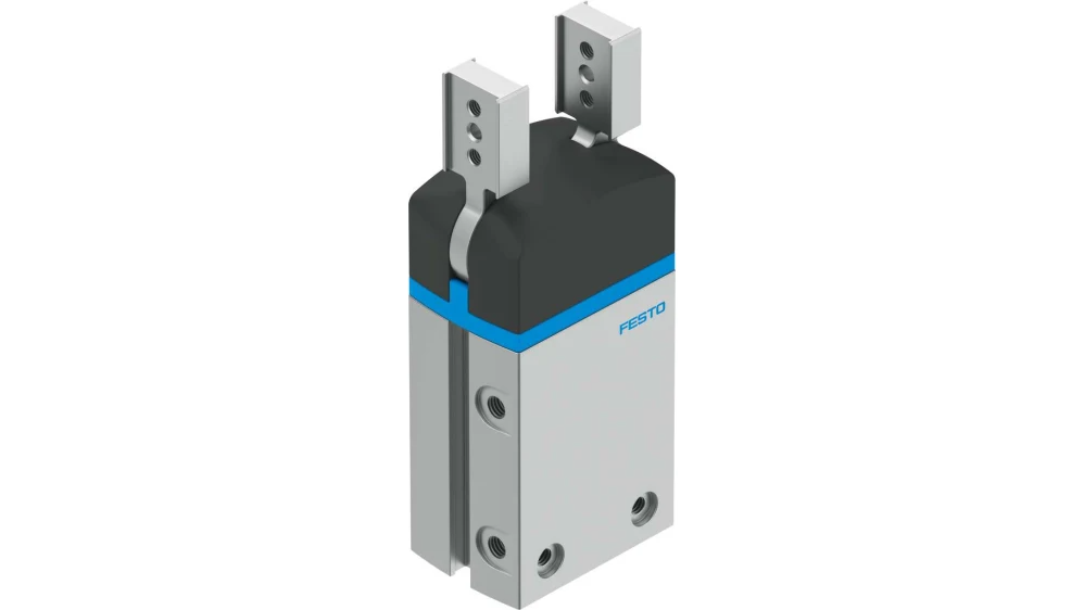1307391A Festo - HGR-25-69-A-SA
