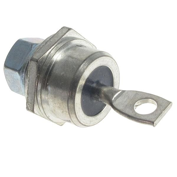 VS-70HF160 Vishay