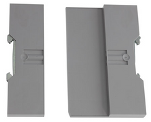 Load image into Gallery viewer, EP-8301 GE - Emerson