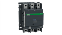 Load image into Gallery viewer, LC1D115GD Schneider Electric