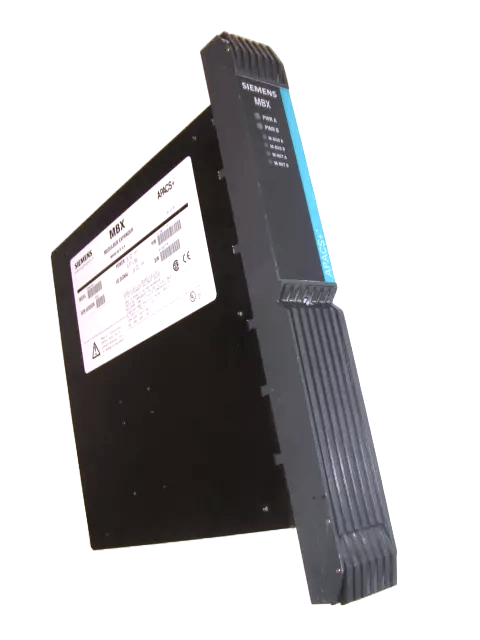 39MBXNAN Siemens - MBX 16180-1