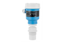 Load image into Gallery viewer, FMR60B-1F481/0 Endress + Hauser