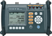 Load image into Gallery viewer, CA700-J-01-U1-P1 Yokogawa