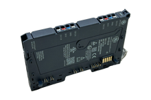 Load image into Gallery viewer, EP-2614 GE - Emerson