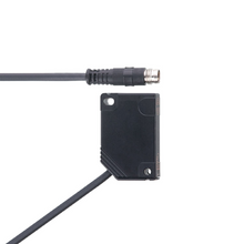 Load image into Gallery viewer, IN5451 IFM - IN-3007-BPKG/0,3M/AS