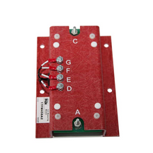Load image into Gallery viewer, 17FM458A2 General Electric - VS8193