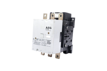 Load image into Gallery viewer, 910-304-465-00 AEG - LS90K-4.11 220-250VAC
