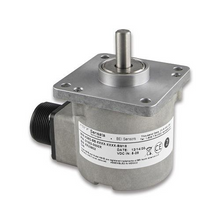 Load image into Gallery viewer, 01005-1715 BEI Sensors - Sensata H25D-SS-10800-T3-ABZC