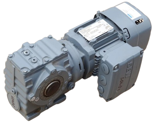 SA77 R37 DRN80MK4 SEW Eurodrive
