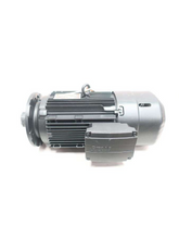 Load image into Gallery viewer, DRN100LM4/BE5D/FT/ASE8/TF SEW Eurodrive