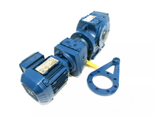 Load image into Gallery viewer, SA67 R37 DRN71M4 SEW Eurodrive
