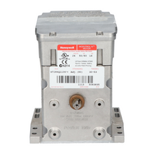 Load image into Gallery viewer, M9484F1031 Honeywell
