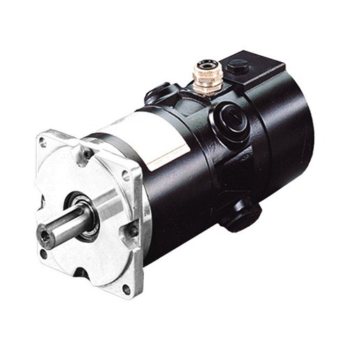 RS130E-R1000 Parker