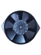 Load image into Gallery viewer, A17M12SWB M00 Costech
