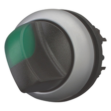 Load image into Gallery viewer, 284395 Eaton - M22-WLKV-G