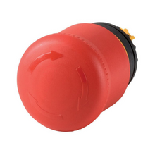 Load image into Gallery viewer, 263467 Eaton - M22-PVT